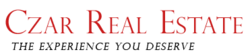 Czar-Real-Estate